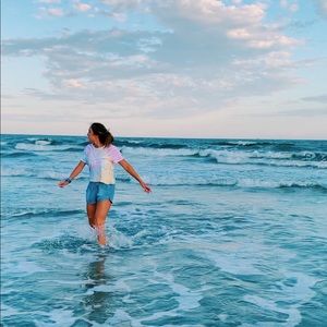 Meet your Posher, Sophie